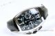 Franck Muller Mariner Chronograph Mens Watch SS Black Dial (5)_th.jpg